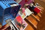Sale Photo Thumbnail #7