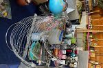 Sale Photo Thumbnail #8
