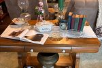 Sale Photo Thumbnail #16