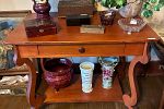 Sale Photo Thumbnail #29