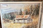 Sale Photo Thumbnail #31