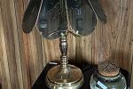 Sale Photo Thumbnail #36