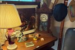 Sale Photo Thumbnail #17