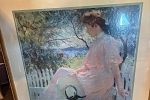 Sale Photo Thumbnail #32