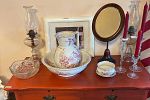 Sale Photo Thumbnail #18
