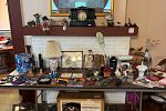 Sale Photo Thumbnail #20