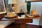 Sale Photo Thumbnail #30