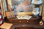 Sale Photo Thumbnail #22