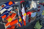 Sale Photo Thumbnail #4