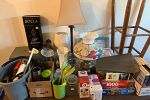 Sale Photo Thumbnail #4
