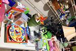 Sale Photo Thumbnail #7