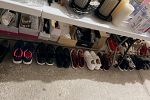 Sale Photo Thumbnail #13