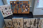 Sale Photo Thumbnail #10