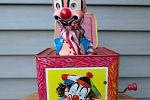Sale Photo Thumbnail #5