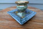 Sale Photo Thumbnail #8