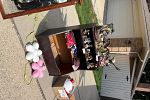 Sale Photo Thumbnail #38