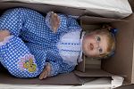 Sale Photo Thumbnail #22