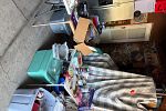 Sale Photo Thumbnail #30