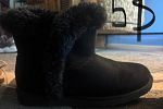 Sale Photo Thumbnail #7