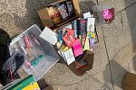Sale Photo Thumbnail #37
