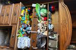Sale Photo Thumbnail #33