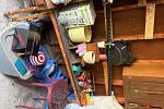 Sale Photo Thumbnail #34