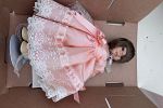 Sale Photo Thumbnail #19