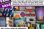 Sale Photo Thumbnail #1