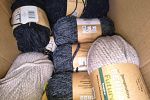 Sale Photo Thumbnail #18