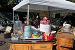 Sale Photo Thumbnail #8