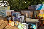 Sale Photo Thumbnail #12