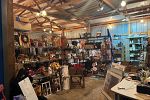 Sale Photo Thumbnail #17
