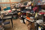 Sale Photo Thumbnail #9