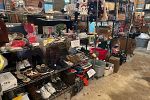 Sale Photo Thumbnail #10