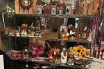 Sale Photo Thumbnail #16