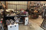 Sale Photo Thumbnail #23