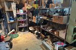 Sale Photo Thumbnail #6