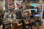 Sale Photo Thumbnail #24