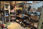 Sale Photo Thumbnail #22