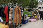 Sale Photo Thumbnail #5