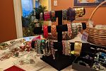 Sale Photo Thumbnail #7