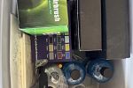 Sale Photo Thumbnail #13