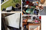 Sale Photo Thumbnail #13