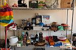 Sale Photo Thumbnail #4