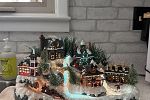 Sale Photo Thumbnail #3
