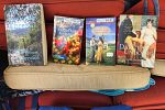 Sale Photo Thumbnail #14
