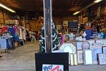 Sale Photo Thumbnail #3