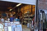 Sale Photo Thumbnail #14