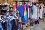 Sale Photo Thumbnail #13