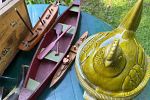 Sale Photo Thumbnail #11